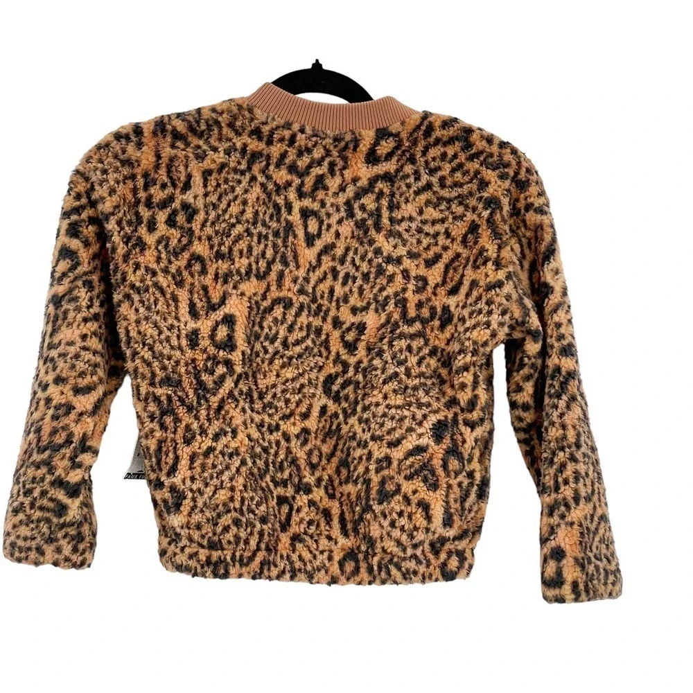 Billabong stay cozy